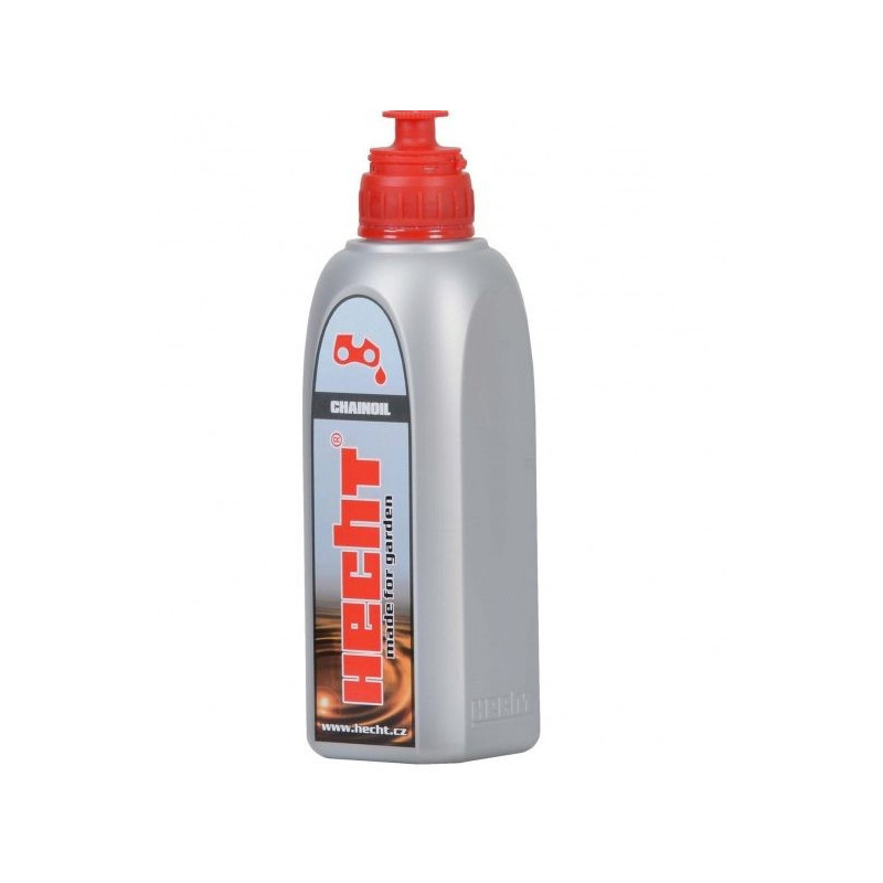 HECHT Lánckenő olaj 0,8 L