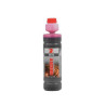 HECHT Garden 2T motorolaj 0,5 L