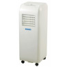 Cascade 2,6 kW mobil klíma GPC09AI