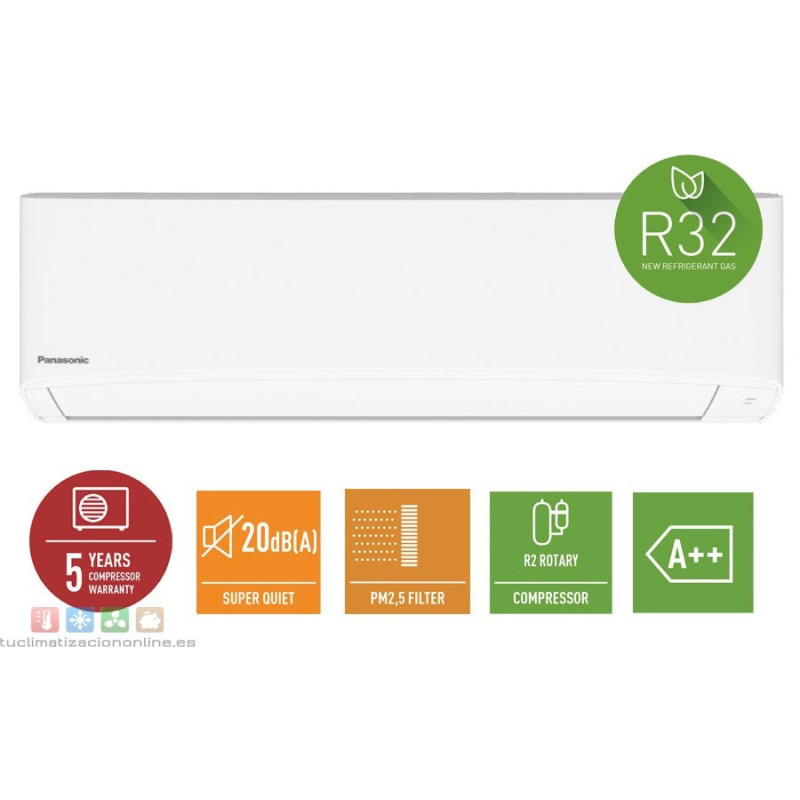 Nordic NZ35TKE Nordic NZ35TKE