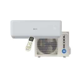 Econic sorozat