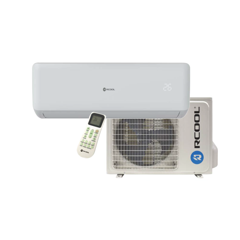 Econic sorozat Econic sorozat