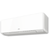 STANDARD R32 (KM) sorozat