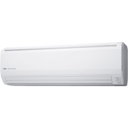 STANDARD R410A (LF) sorozat