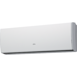 DESIGN R410A (LT, LU) sorozat