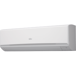 SERVER R410A (LM) sorozat