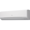 SERVER R410A (LM) sorozat