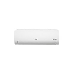 LG SILENCE S**EQ / P**EN...