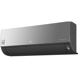 LG ARTCOOL AM**BP sorozat