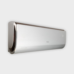 GREE U-CROWN  sorozat