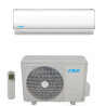 MDV 3,5 kW RAG-035B-SP oldalfali split (R32)