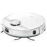 Midea M7 fehér robotporszívó