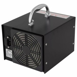OZONEGENERATOR UM-5G Ózon generátor Ózongenerátor 5000 mg/h (5g/h)