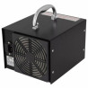 OZONEGENERATOR UM-5G Ózon generátor Ózongenerátor 5000 mg/h (5g/h)