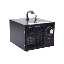 OZONEGENERATOR UM-5G Ózon generátor Ózongenerátor 5000 mg/h (5g/h)