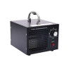 OZONEGENERATOR UM-5G Ózon generátor Ózongenerátor 5000 mg/h (5g/h)