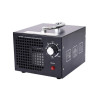 OZONEGENERATOR UM-5G Ózon generátor Ózongenerátor 5000 mg/h (5g/h)