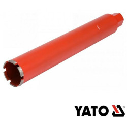YATO YT-60373 52mm-es...