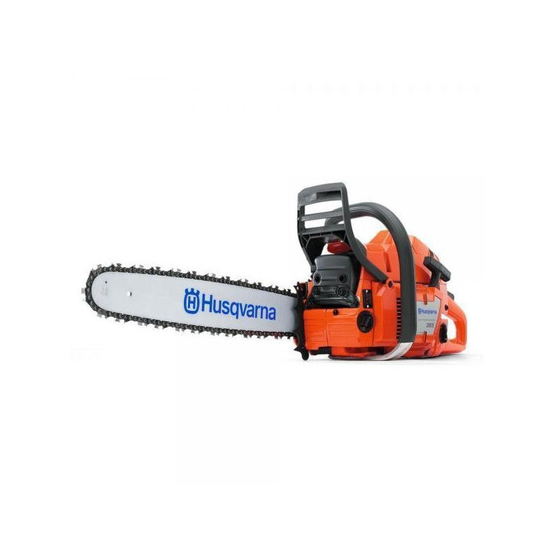 Husqvarna 365 Husqvarna 365