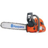 Husqvarna 576 XP láncfűrész