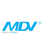 MDV