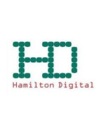 HD