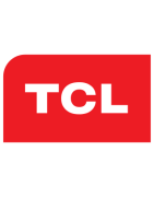TCL