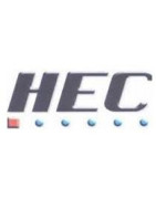 HEC