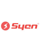 SYEN