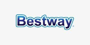 Bestway